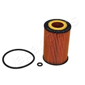 Оливний фільтр Оливний фільтр