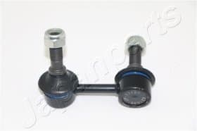 Стабилизатор