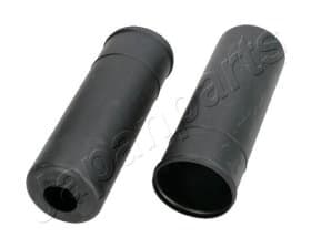 Комплект (пыльники + отбойники)