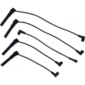 Комплект проводов зажигания