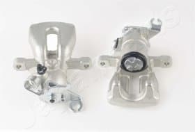 Гальмівний супорт Гальмівний супорт