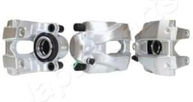 Тормозной суппорт