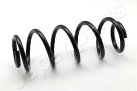 Пружина подвески
