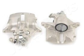 Тормозной суппорт