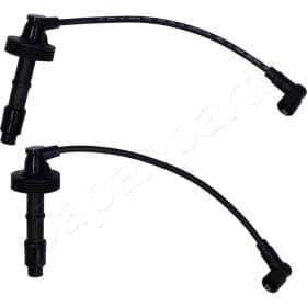 Комплект проводов зажигания