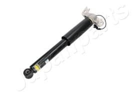 Стойка амортизатора