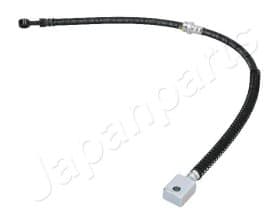 Кронштейн тормозного шланга Кронштейн тормозного шланга