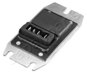 Котушка запалювання Котушка запалювання