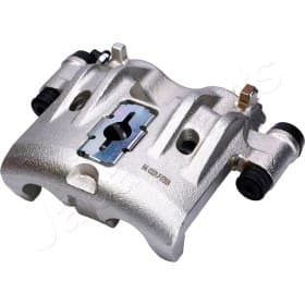 Гальмівний супорт