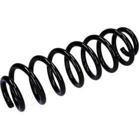 Пружина підвіски Пружина підвіски