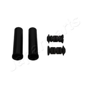 Комплект (пильники + відбійники)