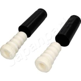 Комплект (пильники + відбійники)