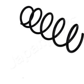 Пружина підвіски Пружина підвіски