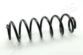 Пружина подвески