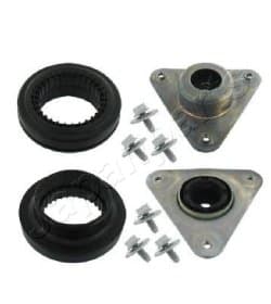 Опора амортизатора