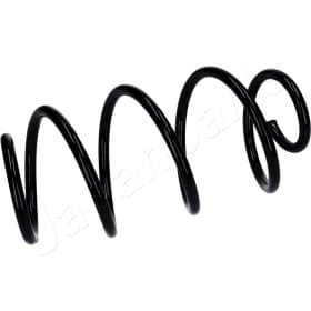 Пружина підвіски Пружина підвіски