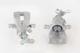 Гальмівний супорт