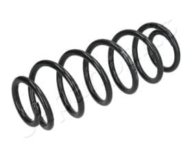 Пружина подвески