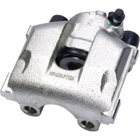 Тормозной суппорт