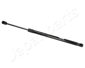 Газовий упор багажника