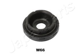 Опора амортизатора Опора амортизатора