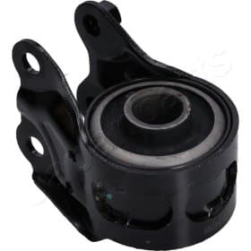 Сайлентблок важеля Сайлентблок важеля