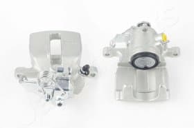 Гальмівний супорт