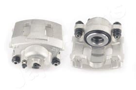 Тормозной суппорт