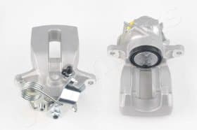 Тормозной суппорт