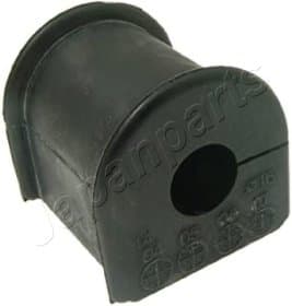 Втулка стабилизатора Втулка стабилизатора