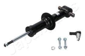 Стійка амортизатора