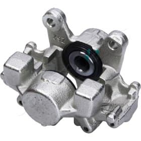 Гальмівний супорт Гальмівний супорт