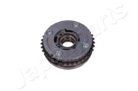 Шестерня розподільного вала