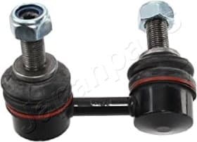 Стабилизатор