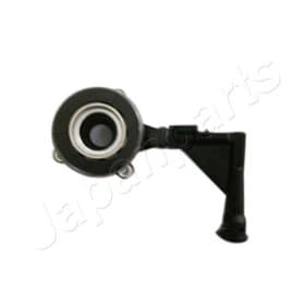 Выжимной подшипник