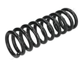 Пружина подвески