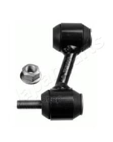 Стабілізатор