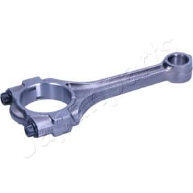 Шатун Japanparts bity004