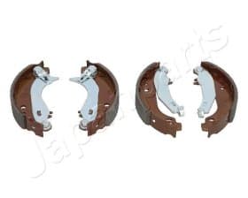 Тормозные колодки Тормозные колодки