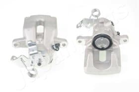 Тормозной суппорт Тормозной суппорт