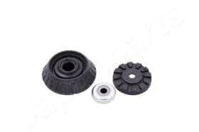 Опора амортизатора