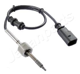 Датчик температуры выхлопных газов