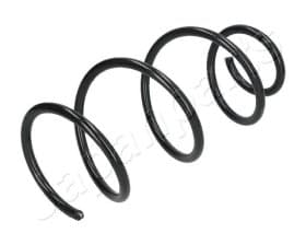 Пружина подвески