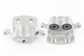 Тормозной суппорт