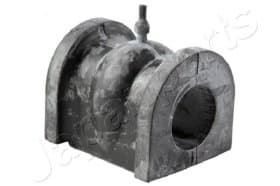 Втулка стабілізатора