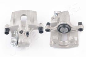 Гальмівний супорт Гальмівний супорт