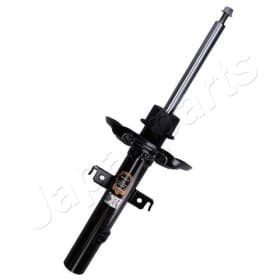 Стійка амортизатора