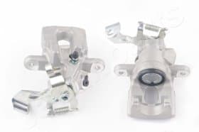 Тормозной суппорт