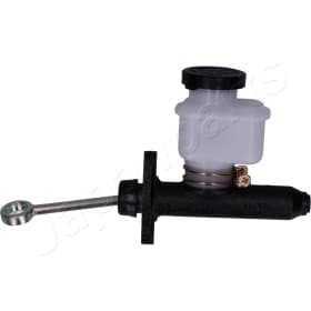 Головний циліндр зчеплення