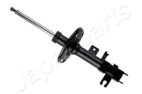 Стійка амортизатора